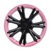 19-inch Anti-Scratch Wheel Covers for Tesla Model Y Sport