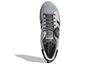 Superstar Melting Sadness x Superstar Adidas Originals 'Bee' GZ6990