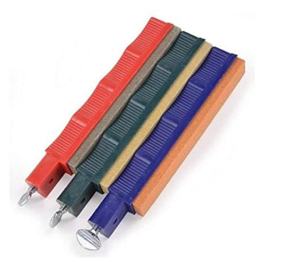 Lansky LANSKY Standard Kit