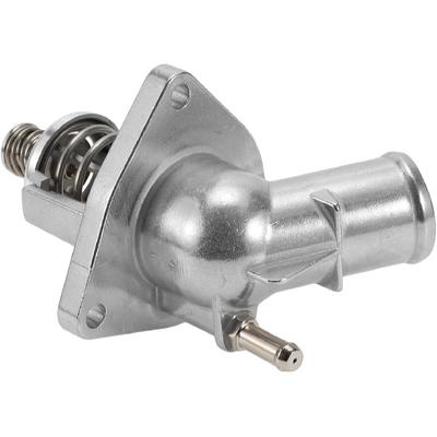 Motor – Systémy chlazení auta