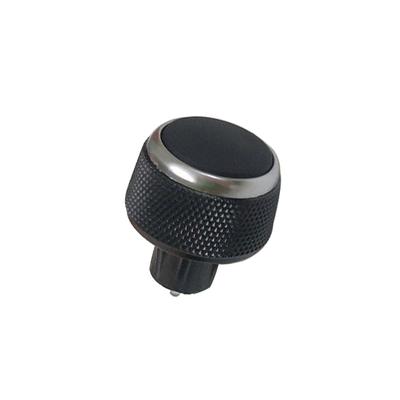 Elektropřístroje do auta – Přepínače