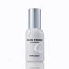 [AD] Prime Primer Hydrating 30ml