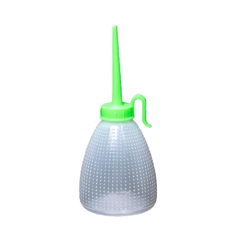 Набор масленок для бытовой швейной машины (50 упаковок)