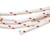 3mm Starter Start Rope Pull Cord For Husqvarna Stihl Poulan Engines