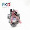Popular Cross-Border 15003-1643 Off-Road PWK Carburetor for 2T4T Beach Motorcycles