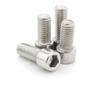 Anditai M16x75 Stainless Steel Hex Head Bolt