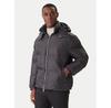 Winter Jacket 505016 554504