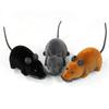 Wireless Kitten Toys For Cat Simulation Mouse Rat Pet Supplies Cat Toy Mouse Pet Training Toy