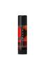Kate CC Lip Cream N Gentle Pink (Camouflage) 07,