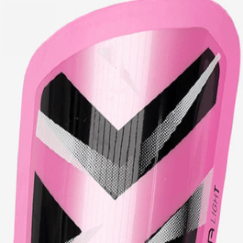 Puma Galleria Puma Shin Guard Ultra Light Sleeve Shin Guard