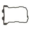 Motorcycle Cylinder Head Cover Gasket For BMW F800GT 2012-2018 F800R 2006 2008-2018 F800ST 2005-2012 F800S 2005-2008