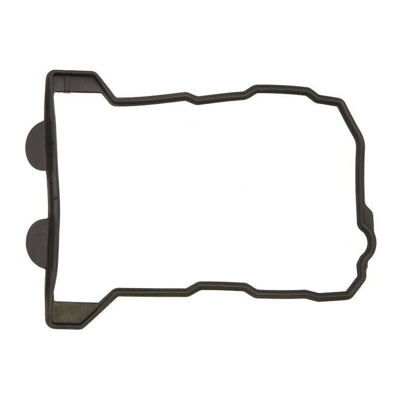 Motorcycle Cylinder Head Cover Gasket For BMW F800GT 2012-2018 F800R 2006 2008-2018 F800ST 2005-2012 F800S 2005-2008