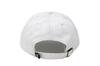 47 Brand 47 Clean Up NBA Eastern Conference Cap (Nets 2) - 1 Cap