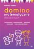 Jogos educativos e didáticos – Jogos matemáticos
