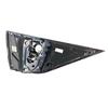 LED Inner Taillight Assembly for Mercedes W166