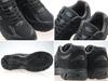 U2002RBL Triple Width D [New Balance] (27.0 cm) “TRIPLE BLACK” Black, Black, [Used]
