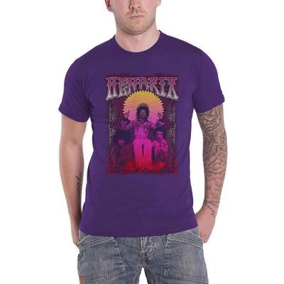 T-shirtler – Tişörtler