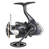 Daiwa Spinning Reel 26FREAMS LT3000D-C Gunmetal