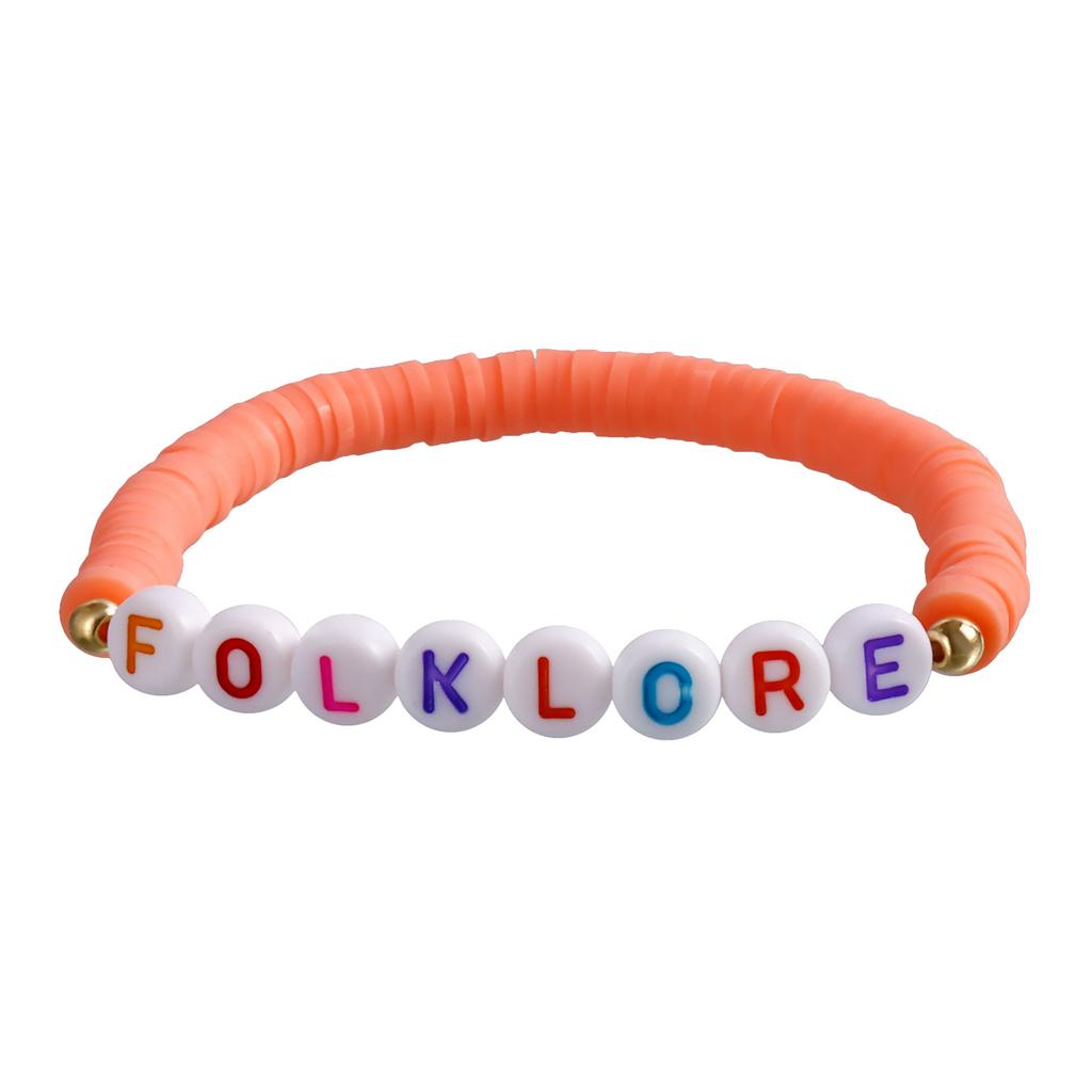 Carede Friendship Bracelets, TS Inspired Bracelets Set, Lover Swiftie náramky pro ženy a dívky Speaknow Red Evermore ERAS náramky