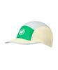 Mamuteu Energy Light Cap M31E5Cp002_Gn
