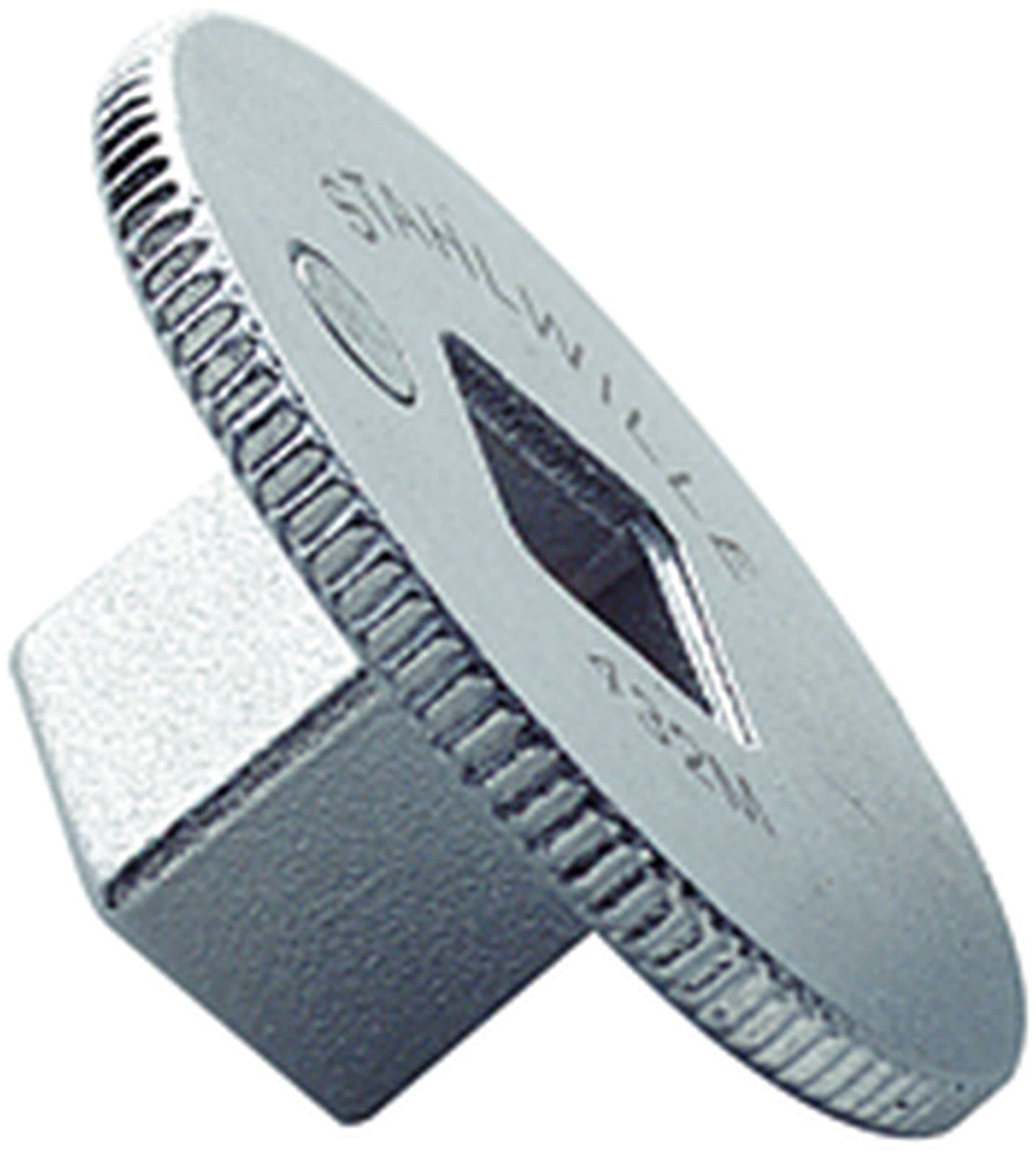 

Stahlwille 432M 3/8x1/2 Переходник для торцевой головки