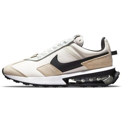 Air Max Pre-Day LX Light Bone 2021 - DC5331001