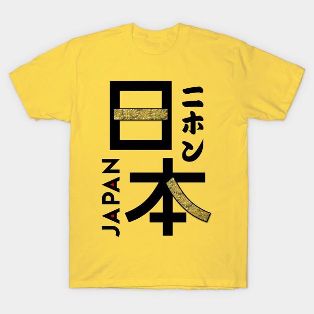 Buy Women T-Shirt 100% Cotton Tees 