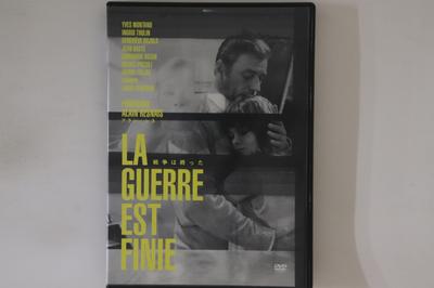 Som e vídeo portátil – Filmes