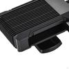 Car Heater 150W Quickly Defrost Fast Heating