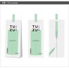 Sailor TUZU Ballpoint Pen, Limited Edition Clear Navy, 0.5mm, 81-0241-142