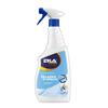 Erla Spray zum Glätten von Stoffen 750 ml