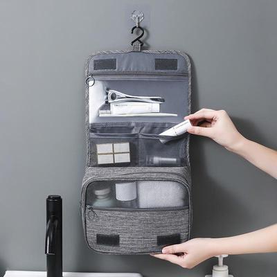 Instrumente și Accesorii – Truse și huse cosmetice