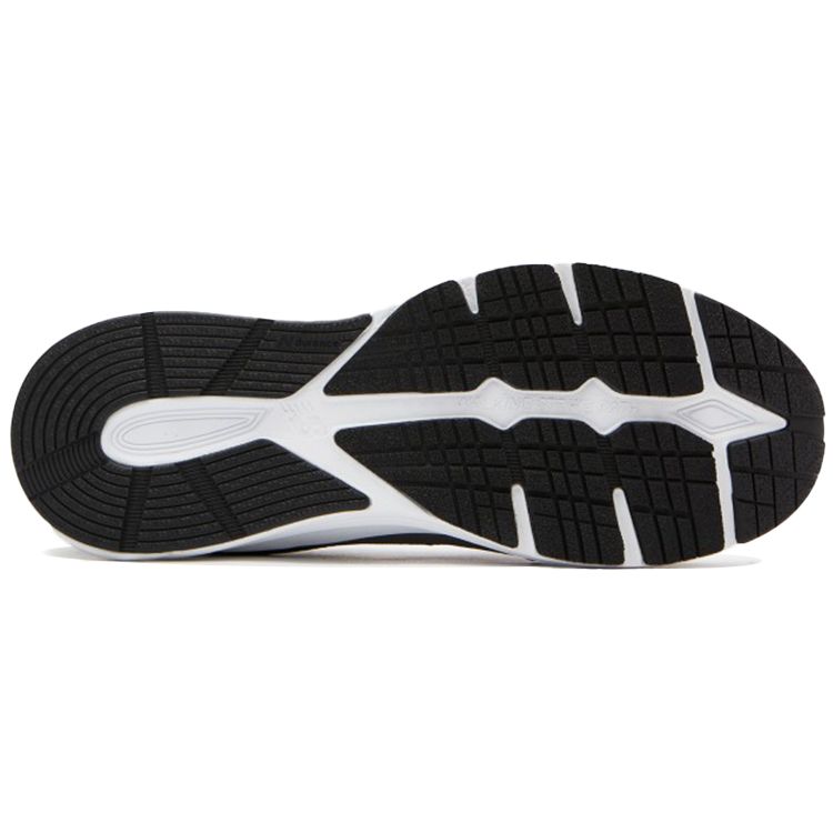 New Balance Nb 707 Retro Fabric Synthetic Leather Low Top Casual Running Shoes Men Sneaker Gray MW707SC1