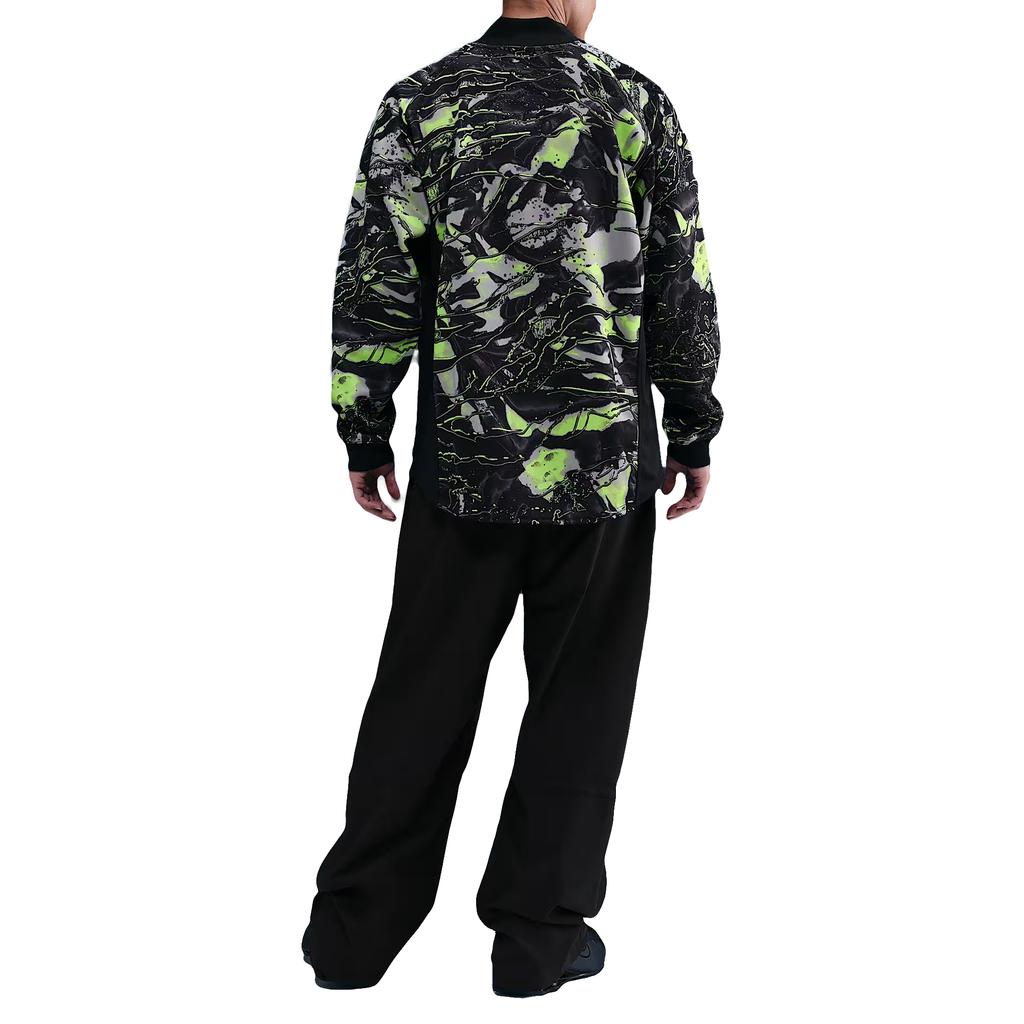 Nike Korea Hollywood Keeper Men's Nike Soccer Shirt IO0788-010