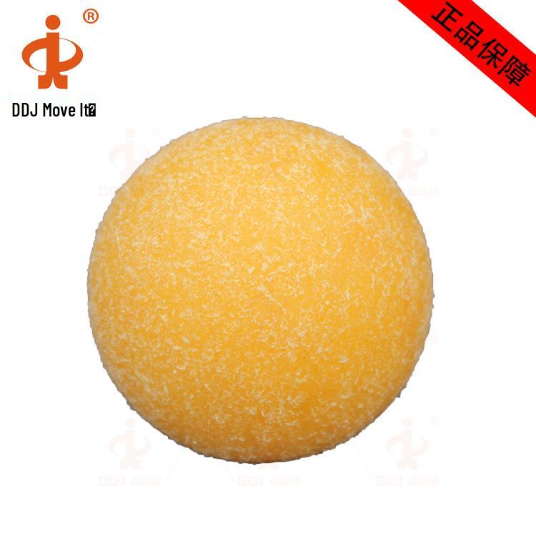 

Настольный футбол Пластиковые аксессуары - 36мм Матовые белые шарики 1 per pack