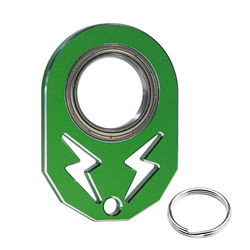 Брелок-спиннер — фото 13