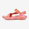 Teva Women S SandalS Hurricane Drift Stvf2414351 pSw