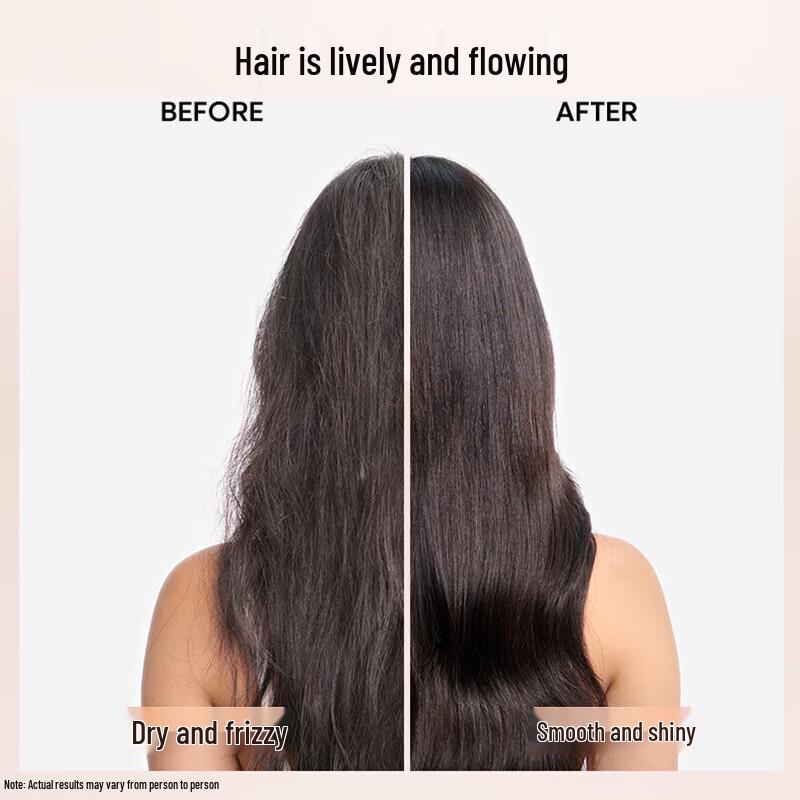 Kérastase Glazed Rose Luminous Shampoo Duo