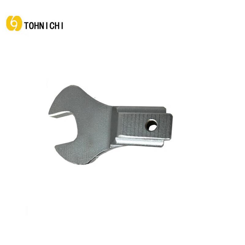 TOHNICHI SH8D*7 Torque Wrench Open End Head