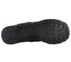 New Balance Classic 574 - Women's Sneakers Shoes Black WL574EVB ORIGINAL