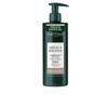 Hydrating Repairing Shampoo ABSOLUE KERATIN 500 Ml