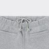 GU by Uniqlo Heavyweight Sweat Wide Easy Pants  Standard Length 69.0 73.0 Cm 