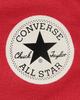 31318191 Converse All Star Aged Hi Signal Red (Men's)