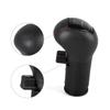 Compatible with Manka Man M2000/F2000 Truck 3-Hole Gear Shift Knob 81970106011