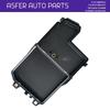 Fuse Box Cover For Renault Megane 4 IV MK4 Scenic 4 IV MK4 Talisman Oem 252361855R 243127929R
