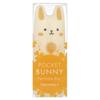 Pocket Bunny Fragrance Bar, Bebe Bunny, 9 G
