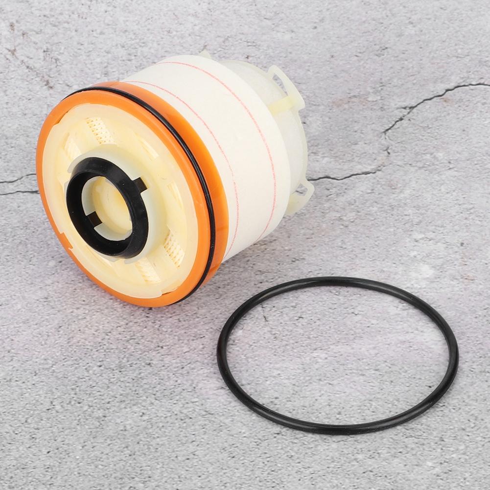 Filtru de combustibil 233900L050 Înlocuitor Se potrivește pentru Toyota HiluxFortunerHiace