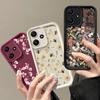 Telefon kapları – Smartphone Bumper Kılıflar