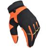 Outdoor Gloves Cycling Gloves Full Finger Bicycle Gloves Bike Gloves Touchscreen