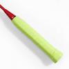 Ronglv Badminton Tennis Pickleball Racket Grip Tape